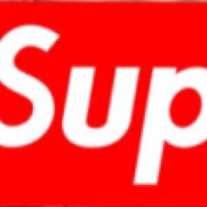 Meet your Posher, Ernie